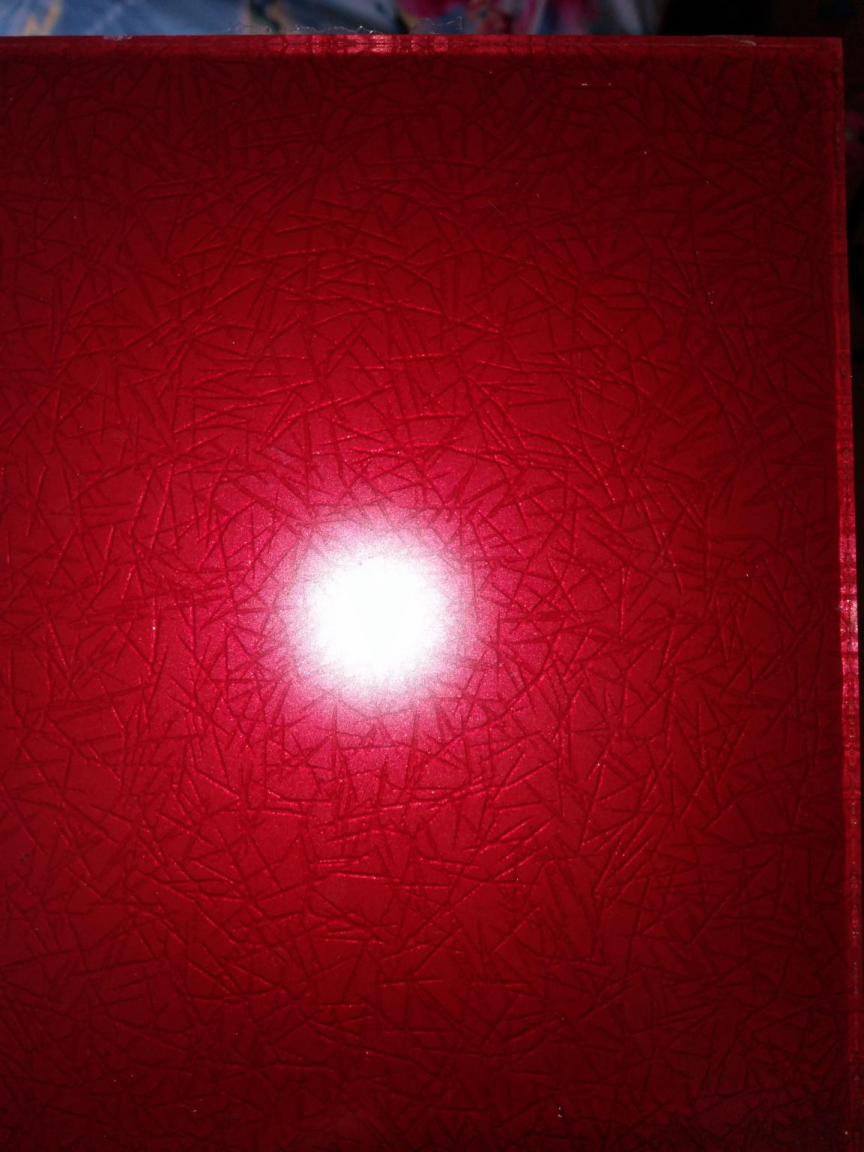 1683794493825743.png 1602825104837438.png
